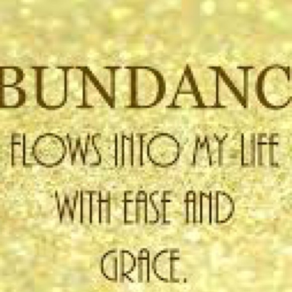 Meet your Posher, Kei-kei - Picture 1 of 1